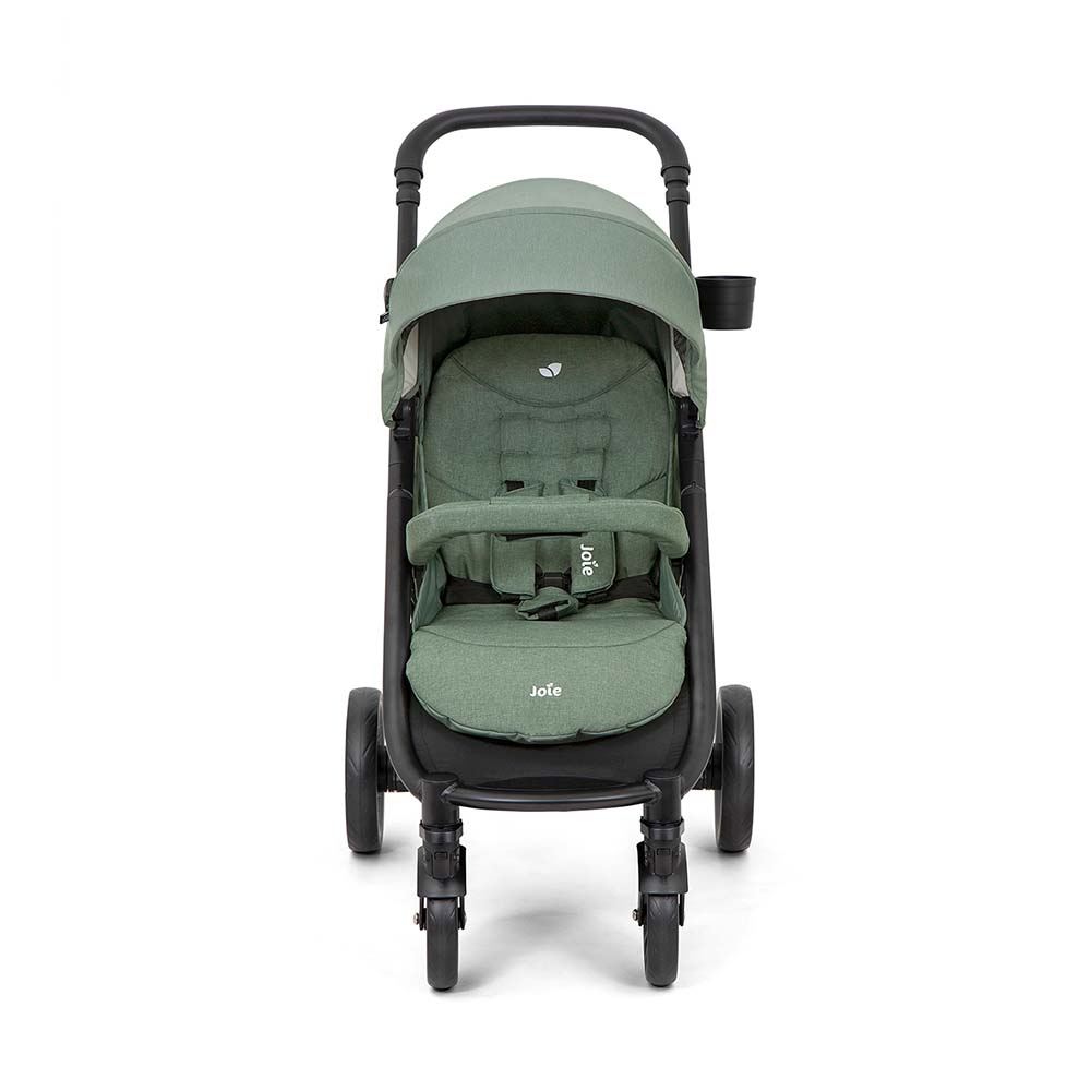 S1112VCLRL000_Litetrax 4 DLX_Laurel_7 S1112VCLRL000_Litetrax 4 DLX_Laurel_7