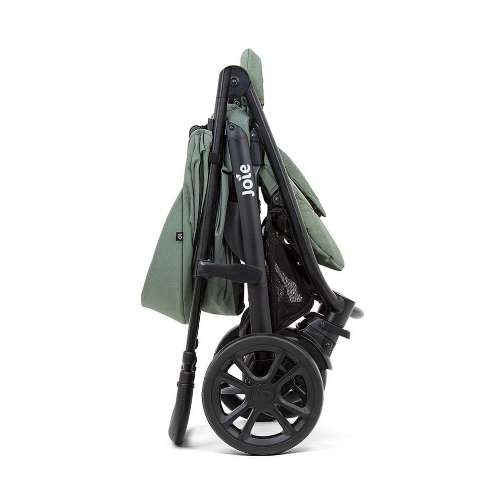 S1112VCLRL000_Litetrax 4 DLX_Laurel_8 S1112VCLRL000_Litetrax 4 DLX_Laurel_8