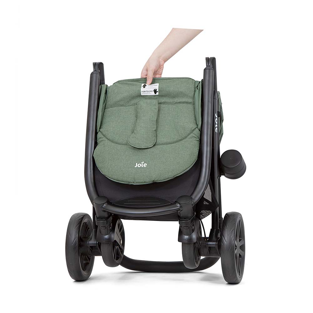 S1112VCLRL000_Litetrax 4 DLX_Laurel_9 S1112VCLRL000_Litetrax 4 DLX_Laurel_9