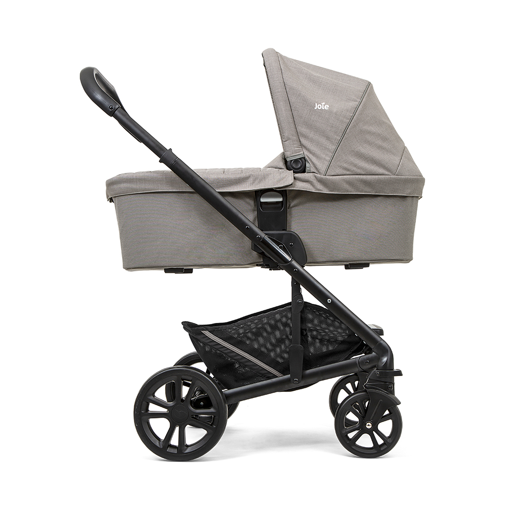 S1201ICPEB000_COCHECITO_JOIE_CHROME_PEBBLE_3 S1201ICPEB000_COCHECITO_JOIE_CHROME_PEBBLE_3