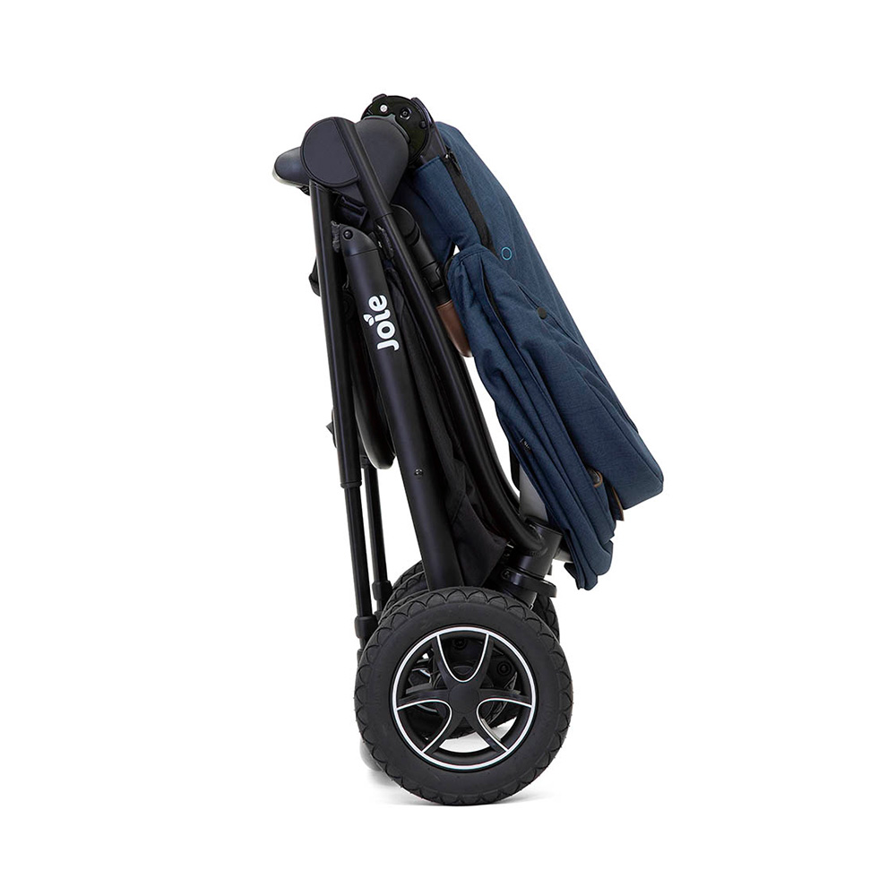 S1803EADSE000_VERSATRAX DEEP SEA_12 S1803EADSE000_VERSATRAX DEEP SEA_12