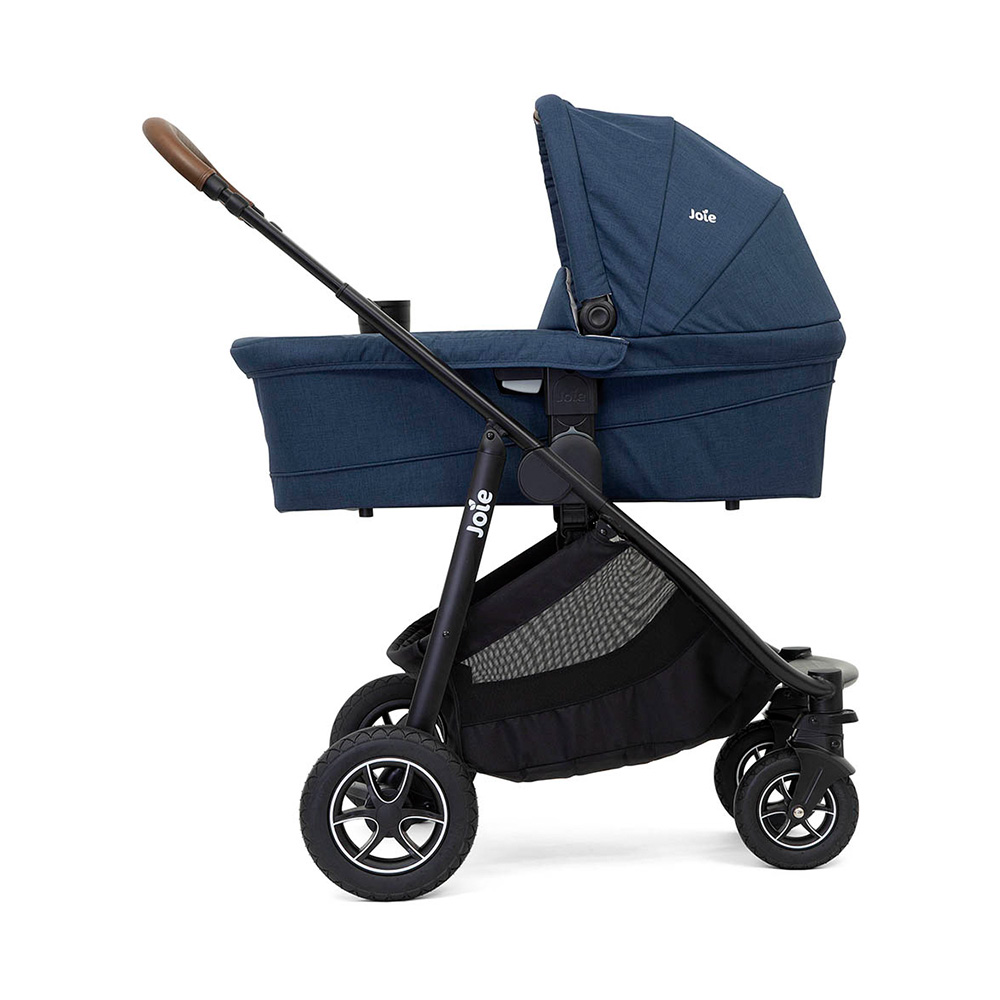 S1803EADSE000_VERSATRAX DEEP SEA_3