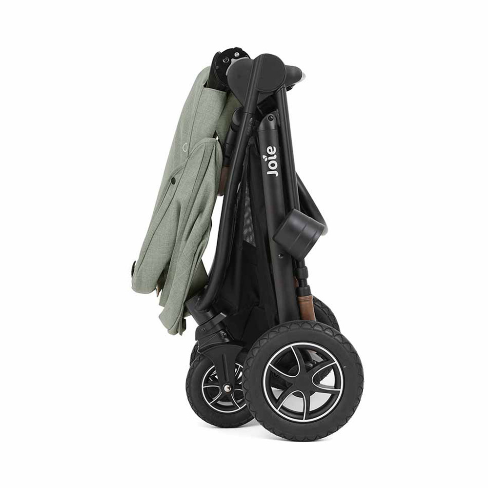 S1803EALRL000_VERSATRAX LAUREL_12 S1803EALRL000_VERSATRAX LAUREL_12