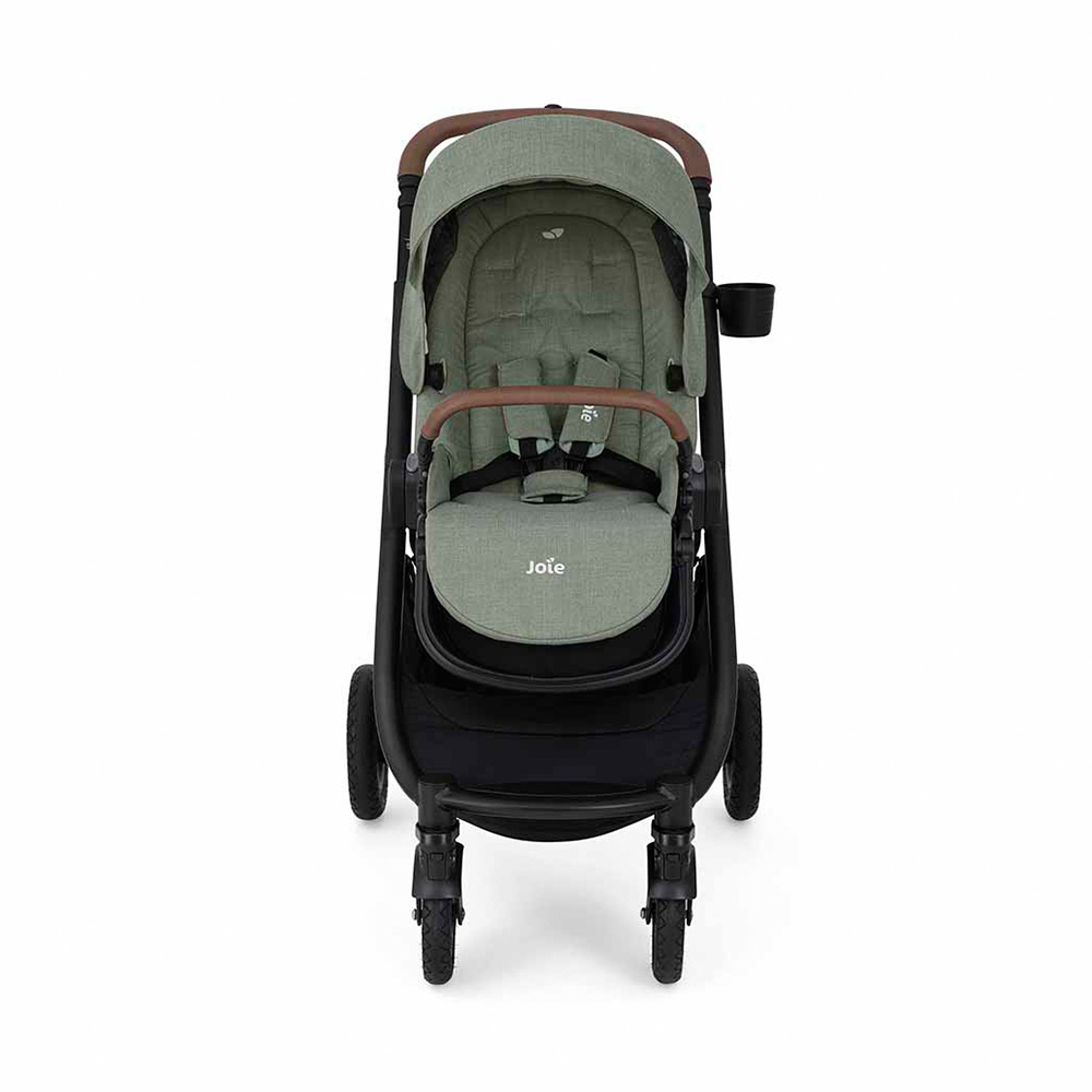 S1803EALRL000_VERSATRAX LAUREL_2 S1803EALRL000_VERSATRAX LAUREL_2