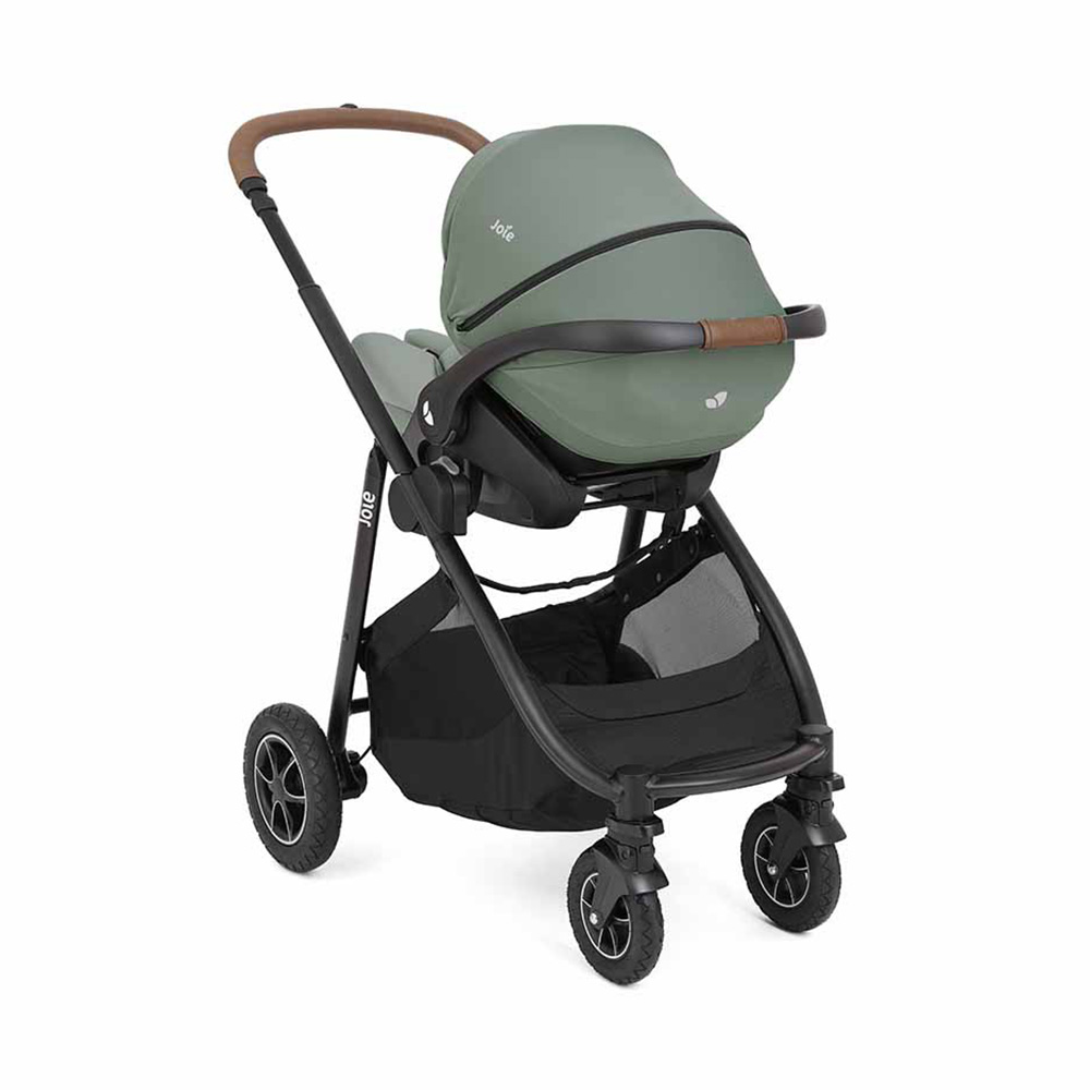 S1803EALRL000_VERSATRAX LAUREL_6 S1803EALRL000_VERSATRAX LAUREL_6