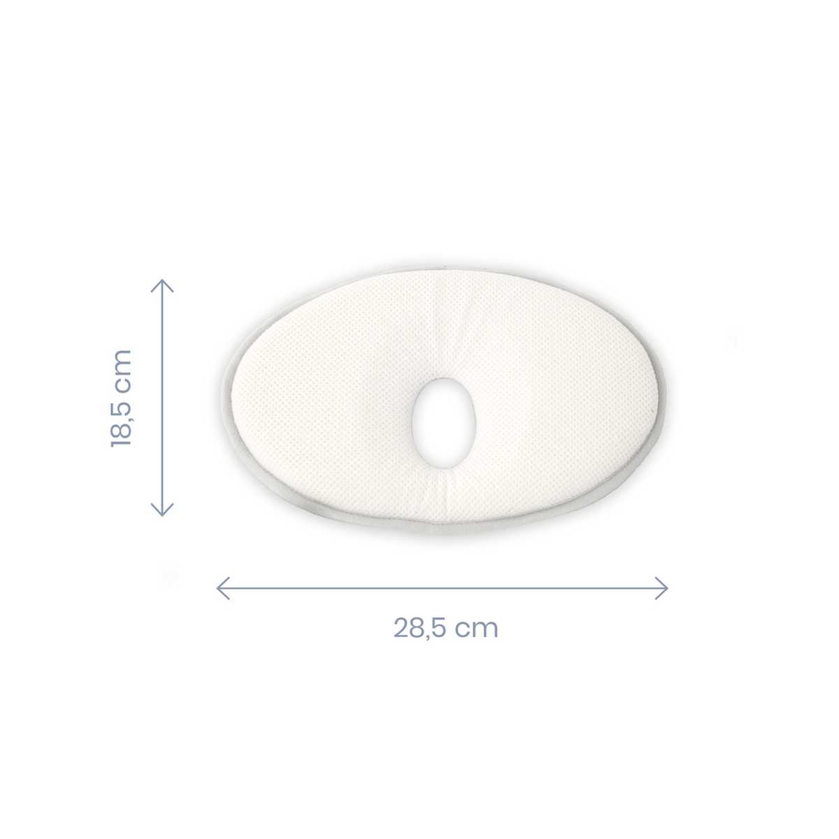 doomoo-symbols-Baby Pillow-size-white doomoo-symbols-Baby Pillow-size-white