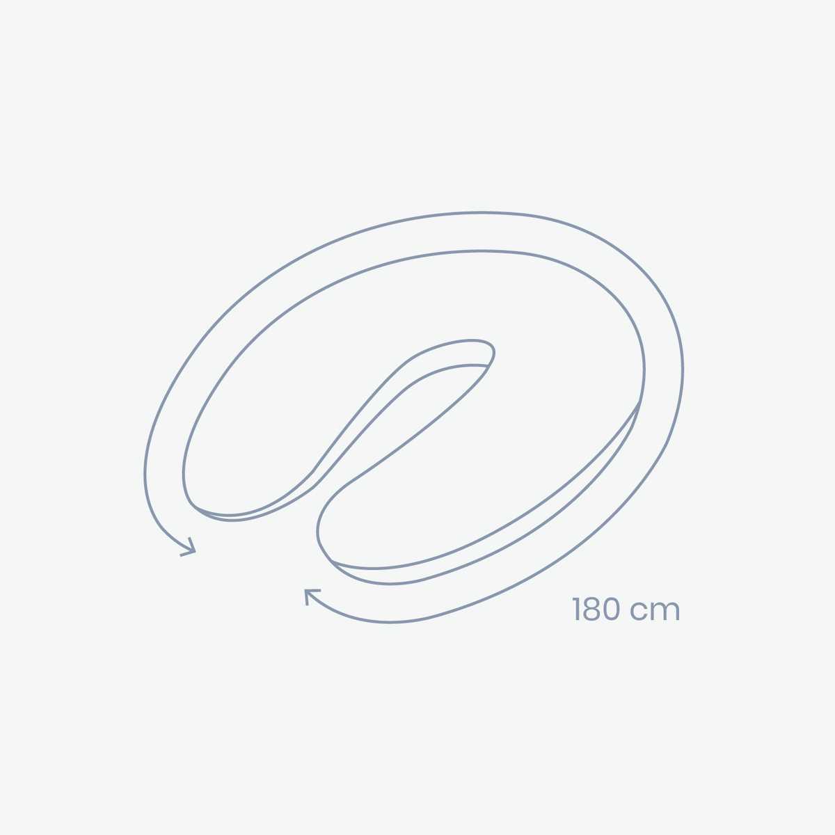 doomoo-symbols-Buddy-size-grey