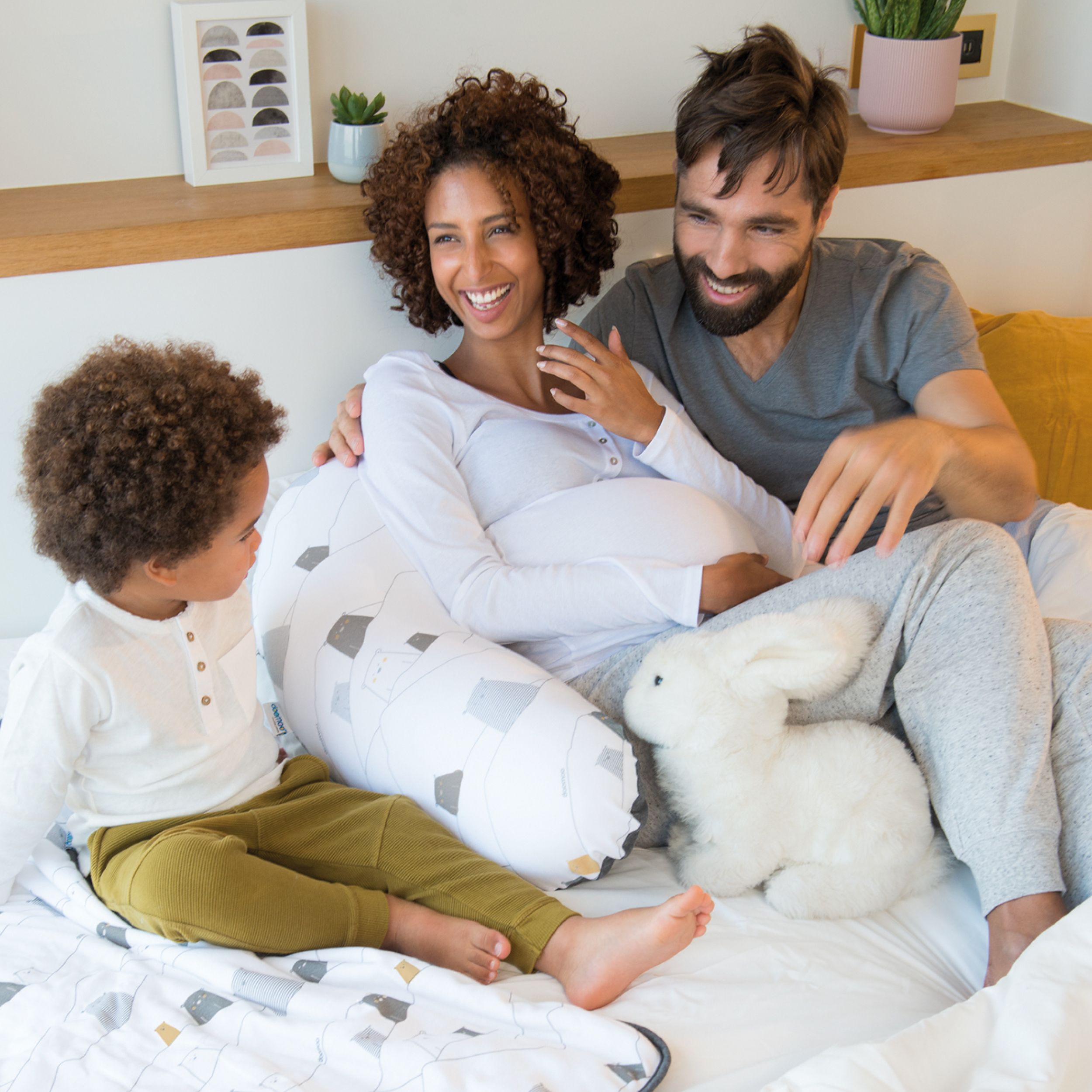 doomoo_webshops_B04_Buddy_Bear grey_05