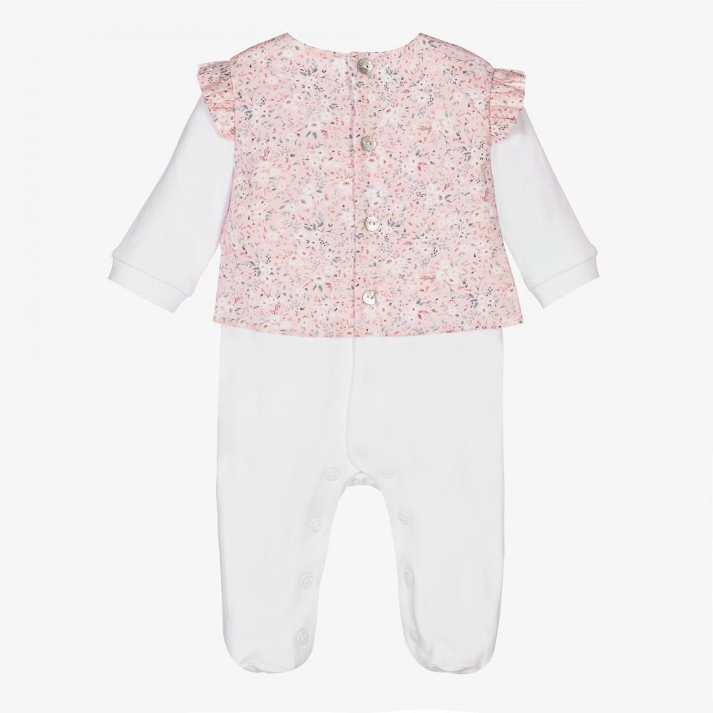 purete-du-bebe-white-pink-floral-babygrow-436241-a56b1c873a96be20ece00312e3d5bbbfcd25b60e