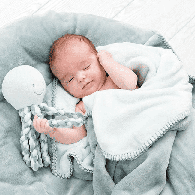 shopping (4) shopping (4)