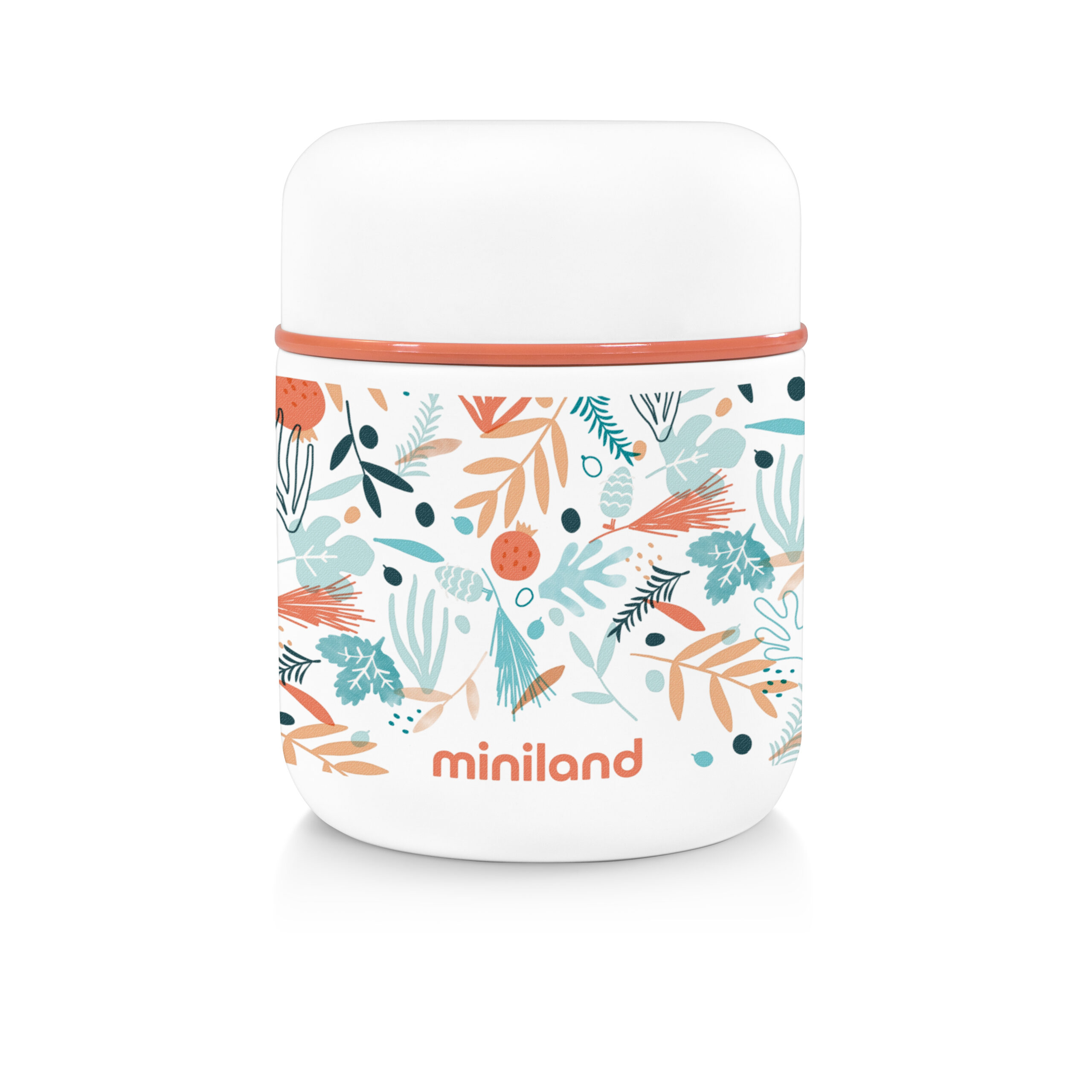 89353 food thermos mini mediterranean