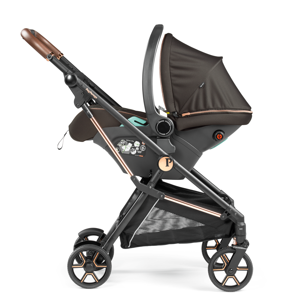 Vivace_PV_Lounge_Side_500 Vivace_PV_Lounge_Side_500