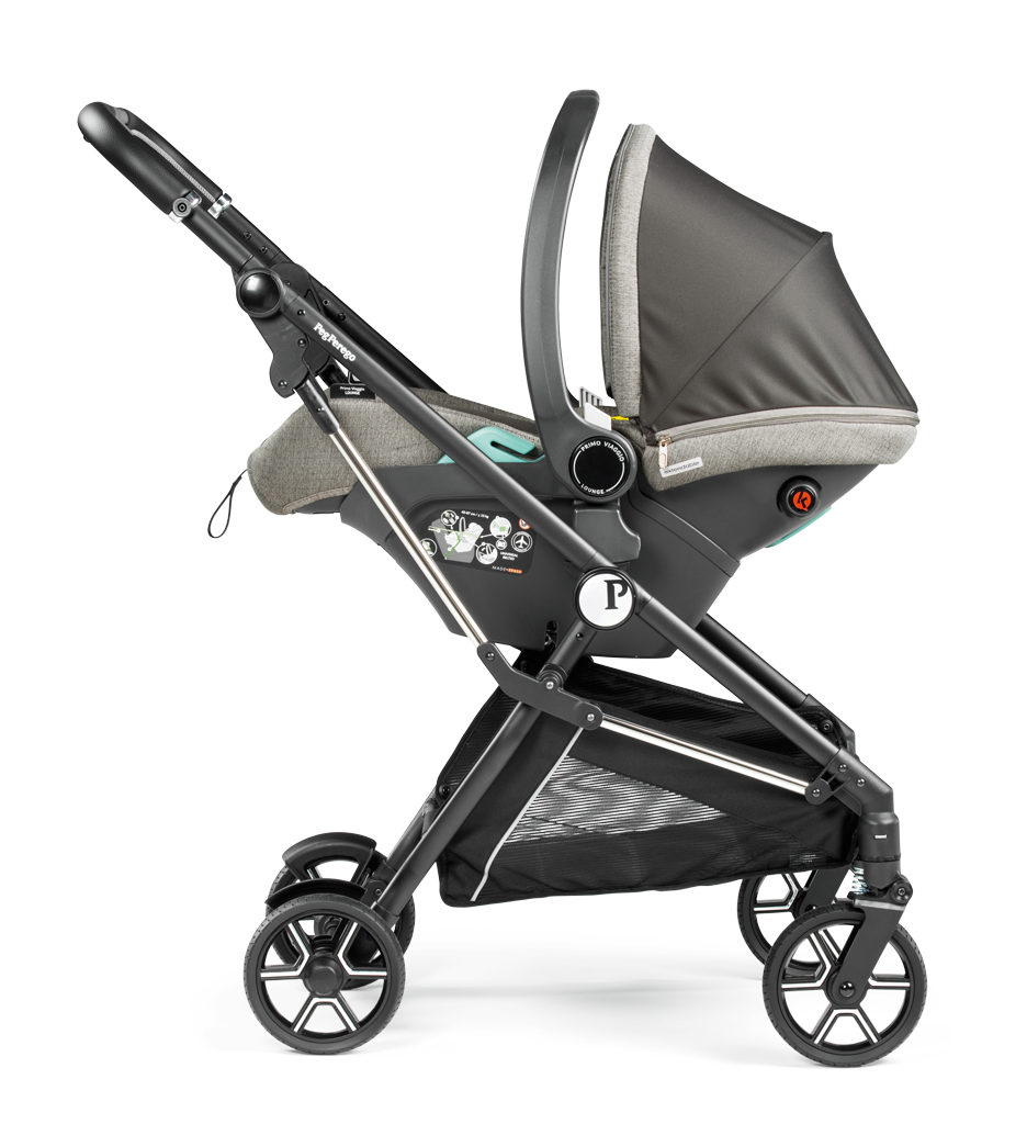 Vivace_PV_Lounge_Side_CityGrey Vivace_PV_Lounge_Side_CityGrey