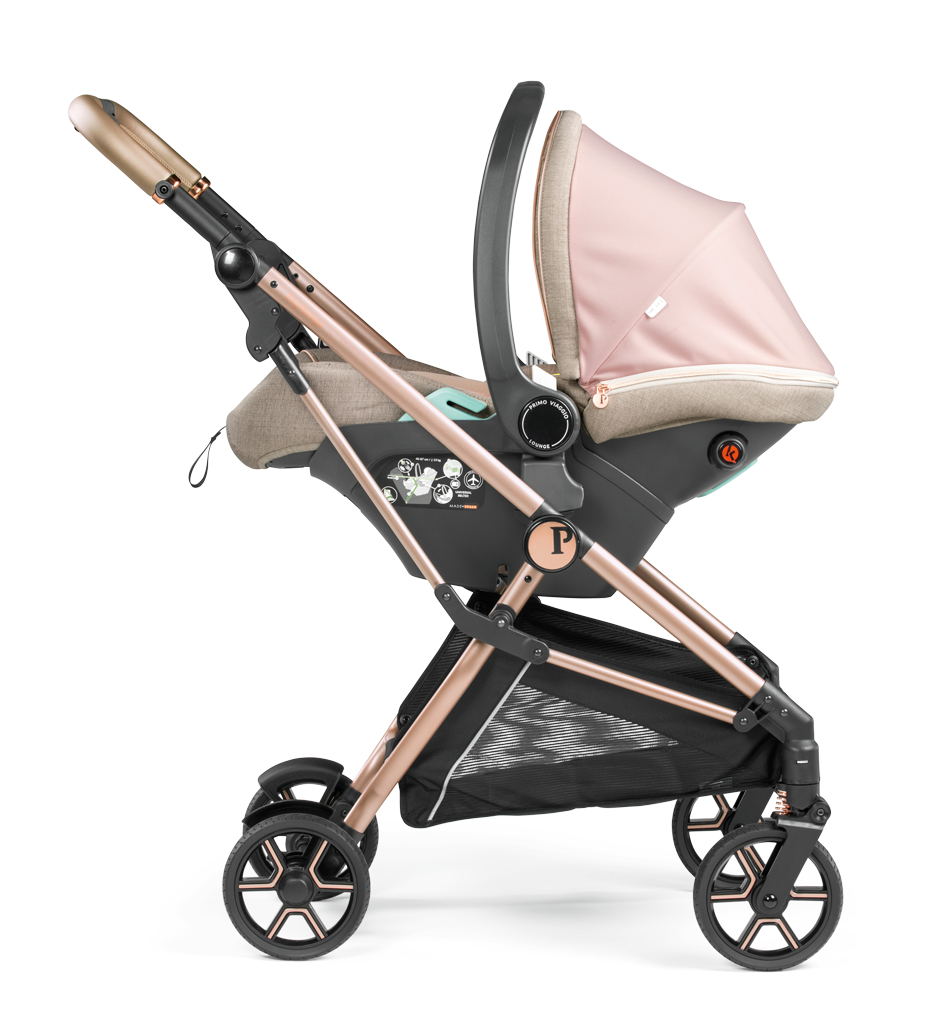 Vivace_PV_Lounge_Side_MonAmour Vivace_PV_Lounge_Side_MonAmour