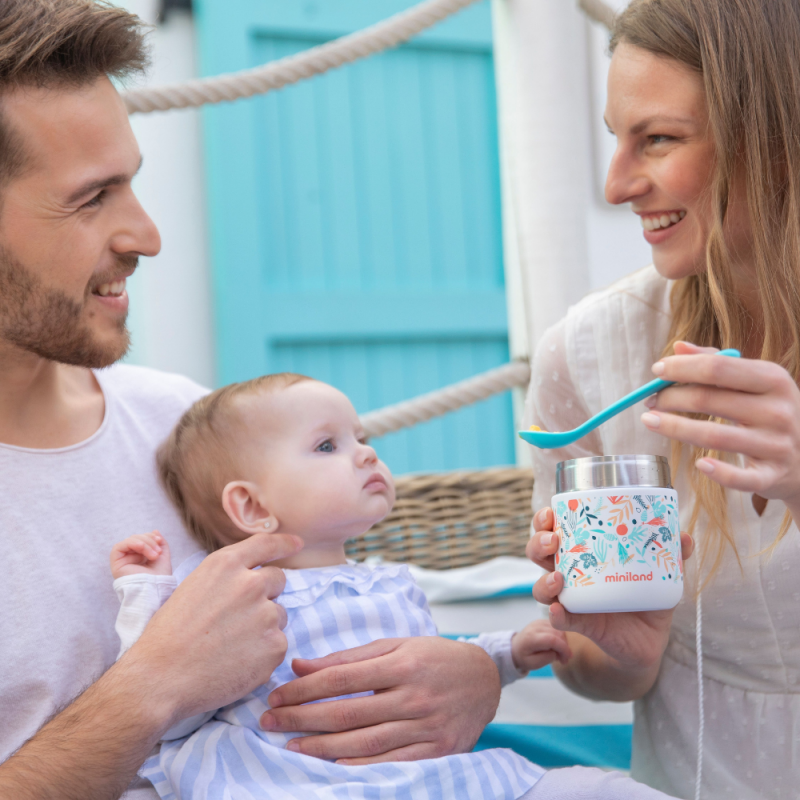 miniland-termos-p-solidos-mini-mediterranean-280ml