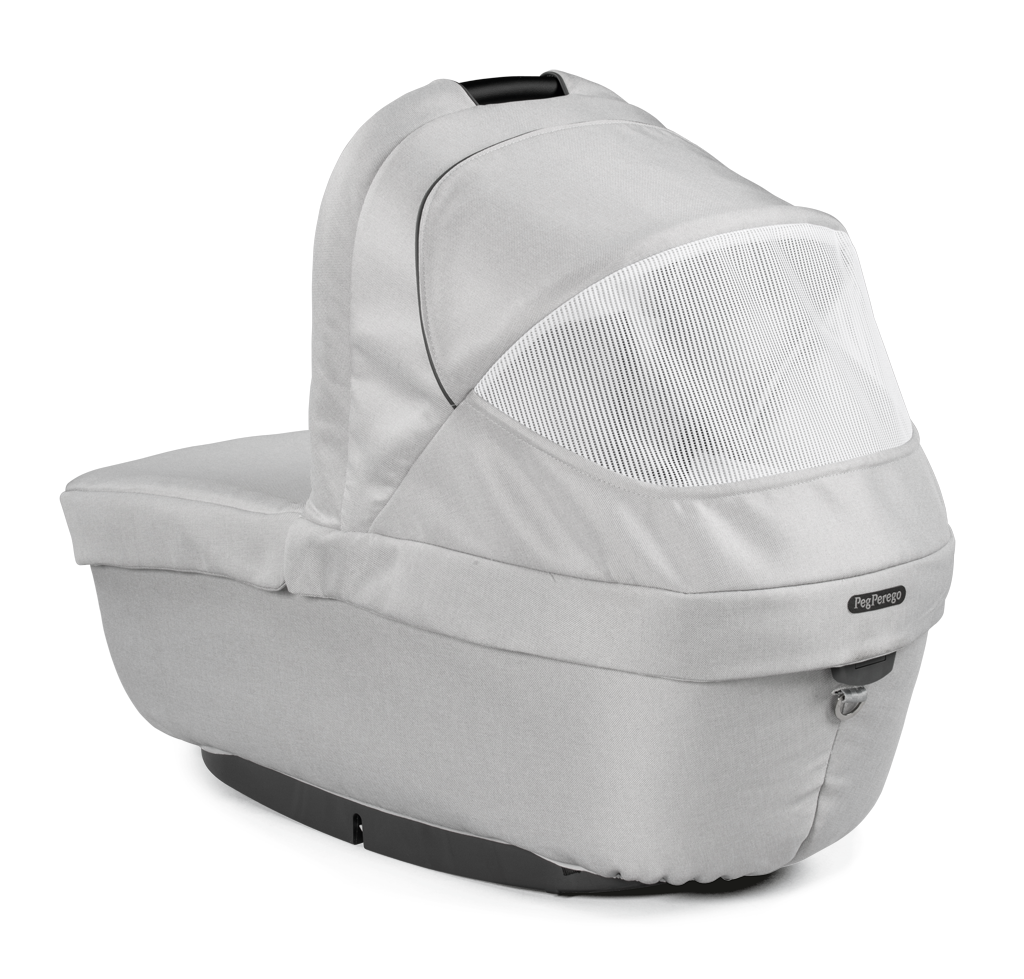 BookSmart_Bassinet_Back_Vapor BookSmart_Bassinet_Back_Vapor