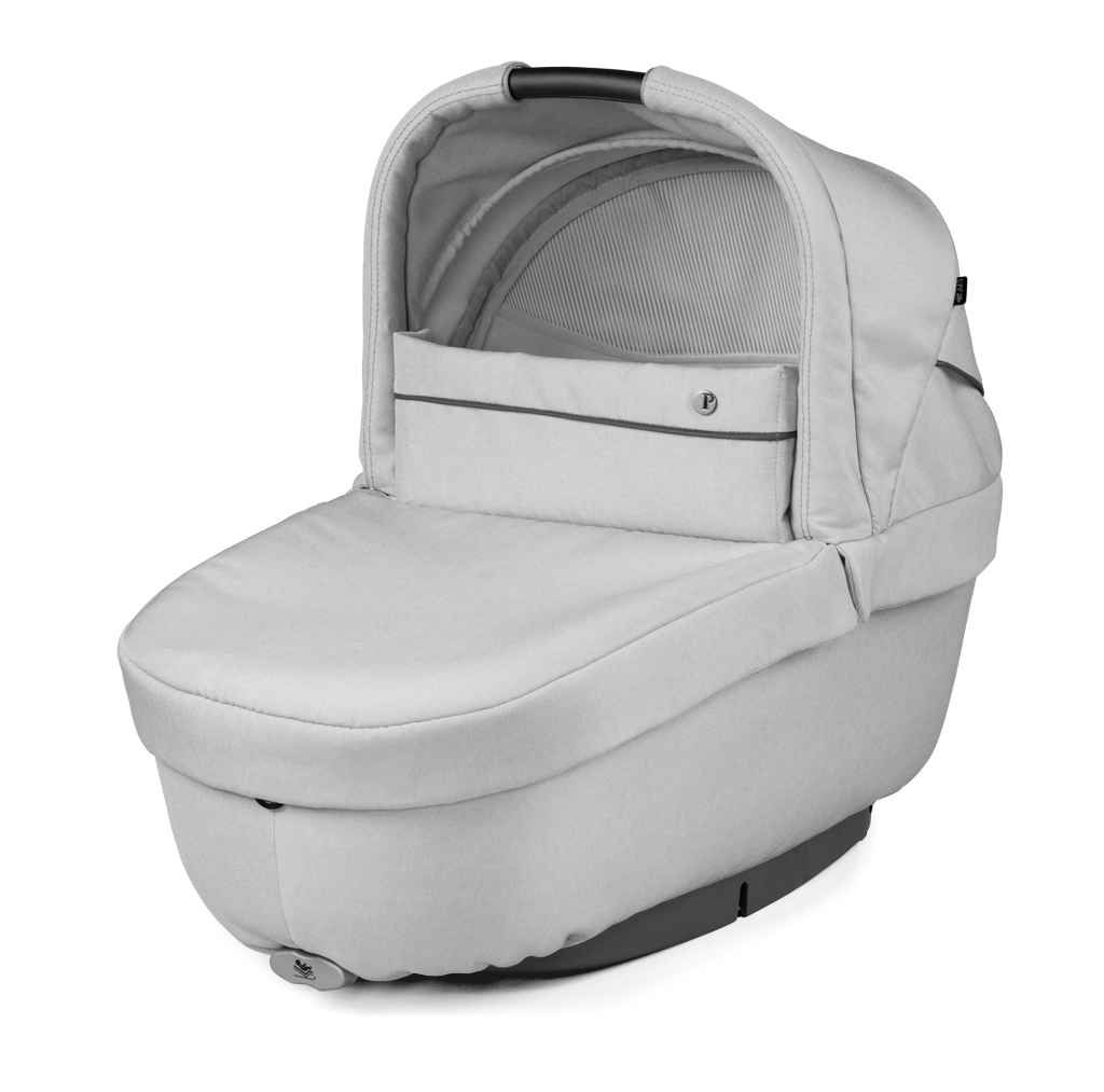 BookSmart_Bassinet_Vapor BookSmart_Bassinet_Vapor