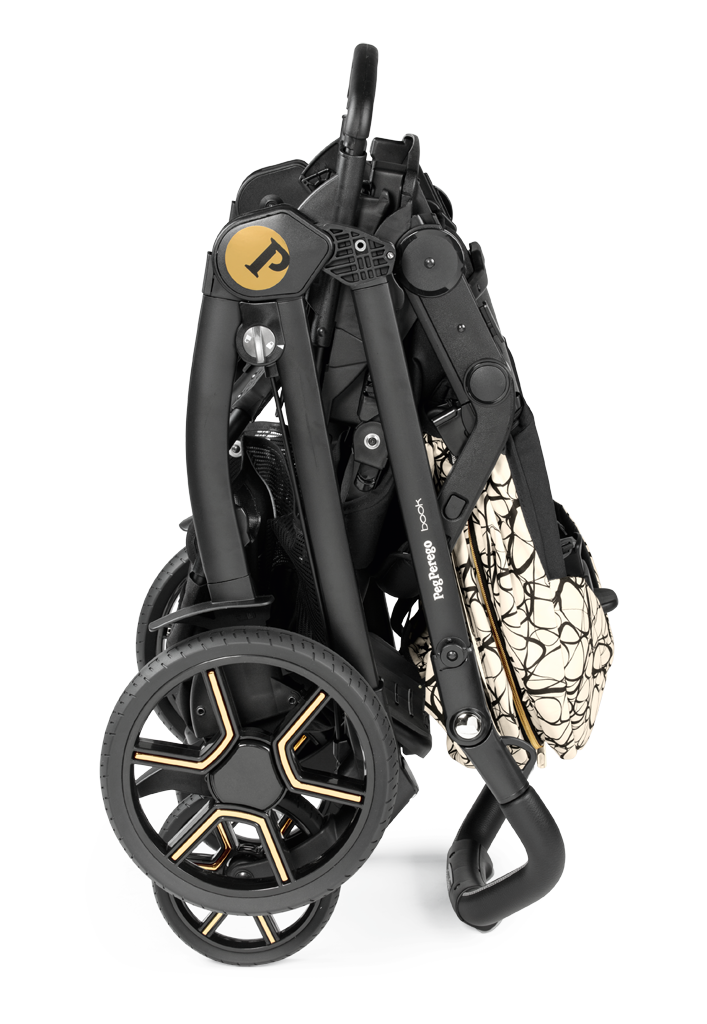 Book_Closed_GraphicGold