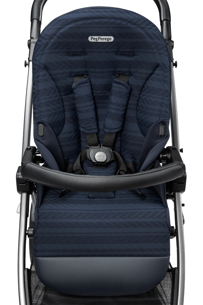 Book_FrontDetail_Eclipse