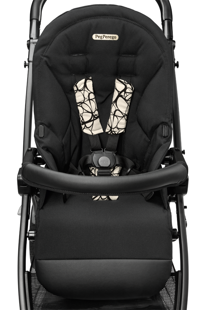 Book_FrontDetail_GraphicGold