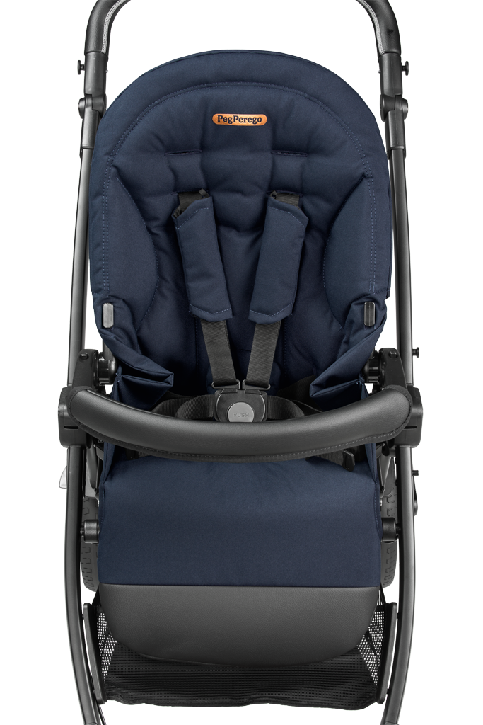 Book_PopUp_FrontDetail_BlueShine