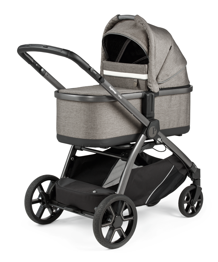 Carriage_YPSI_CityGrey