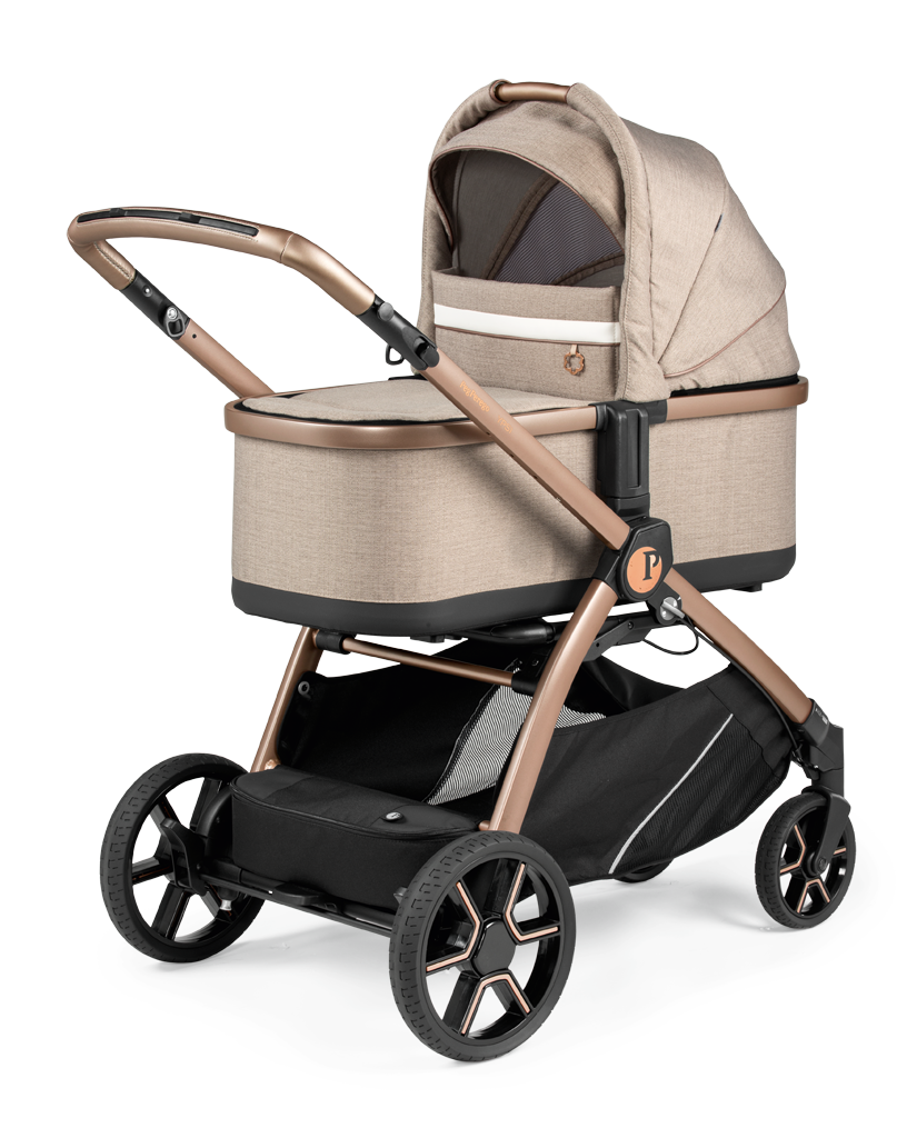 Carriage_YPSI_MonAmour