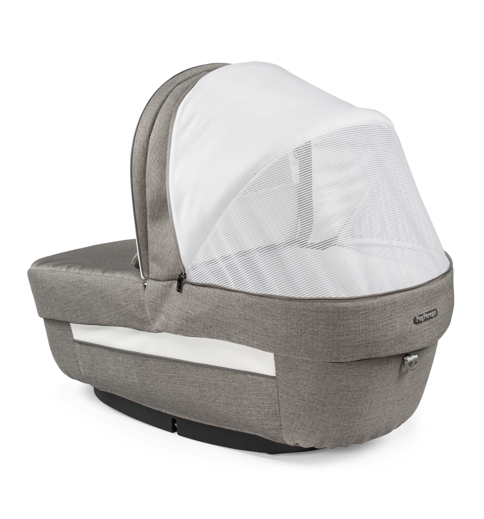 CullaElite_Back_CityGrey