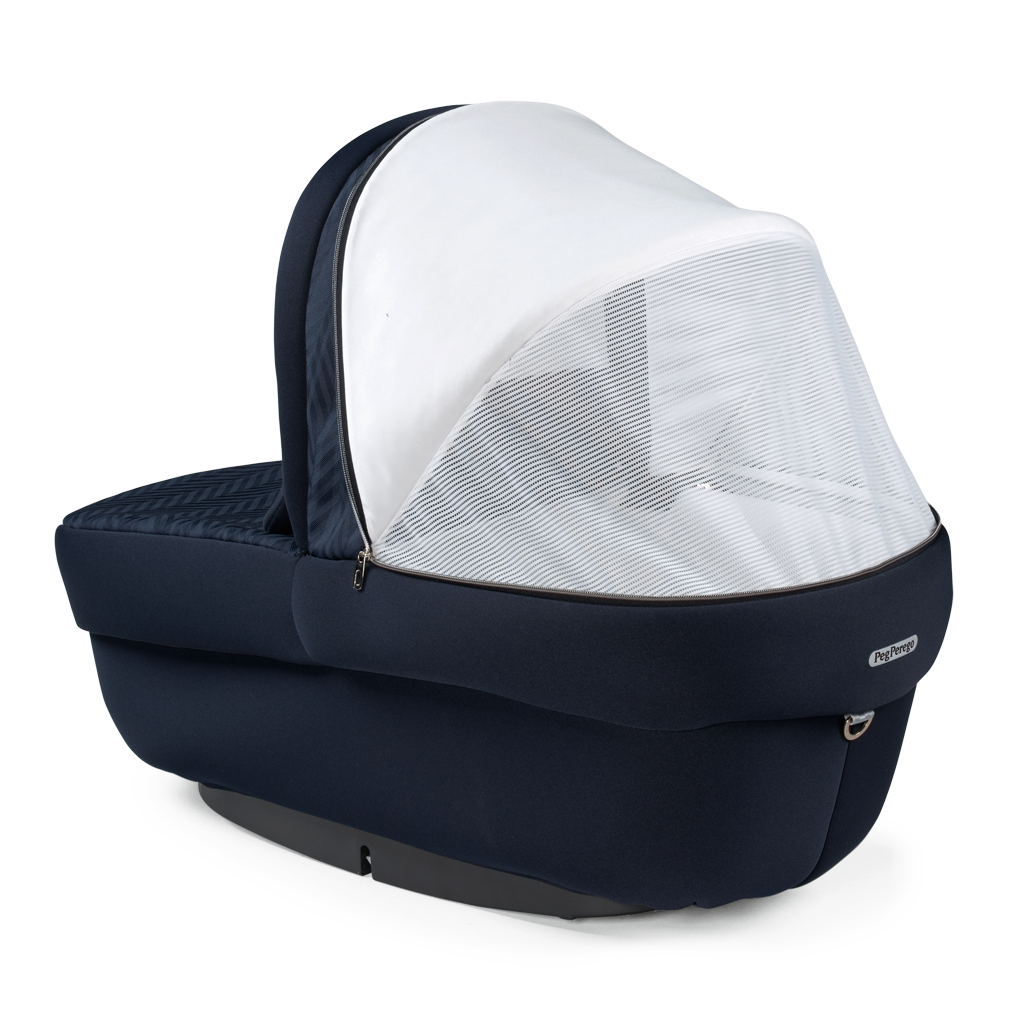 CullaElite_Back_Eclipse