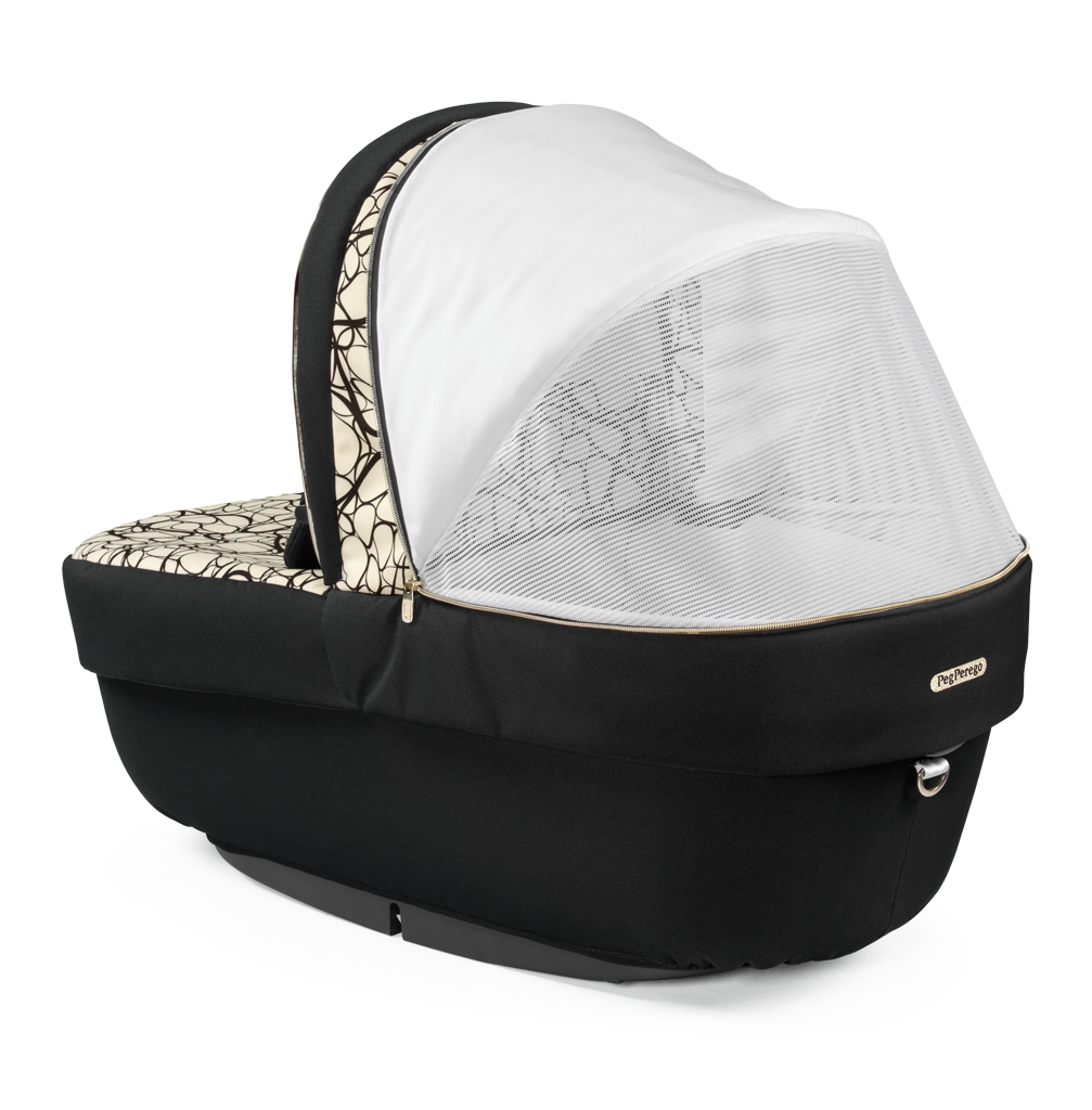 CullaElite_Back_GraphicGold