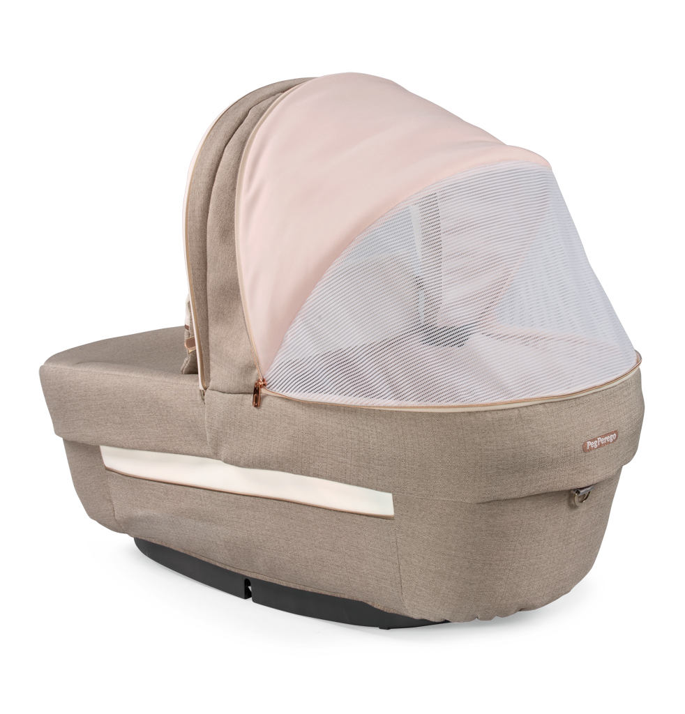 CullaElite_Back_MonAmour