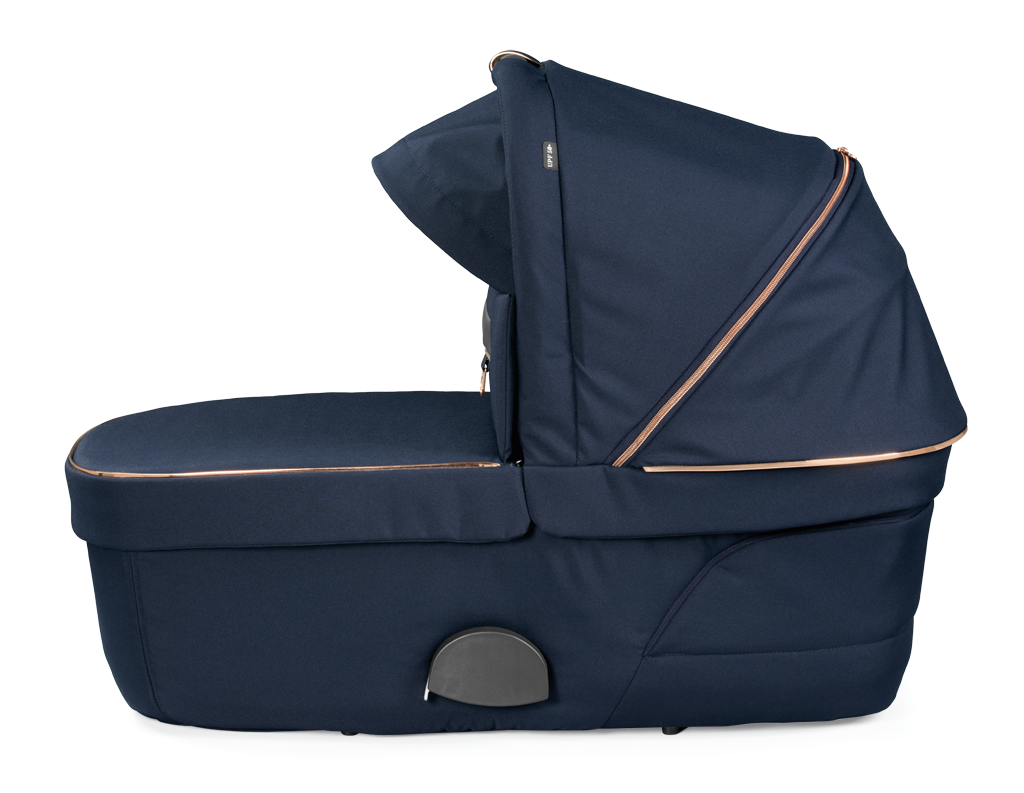 CullaGrande_Side02_BlueShine