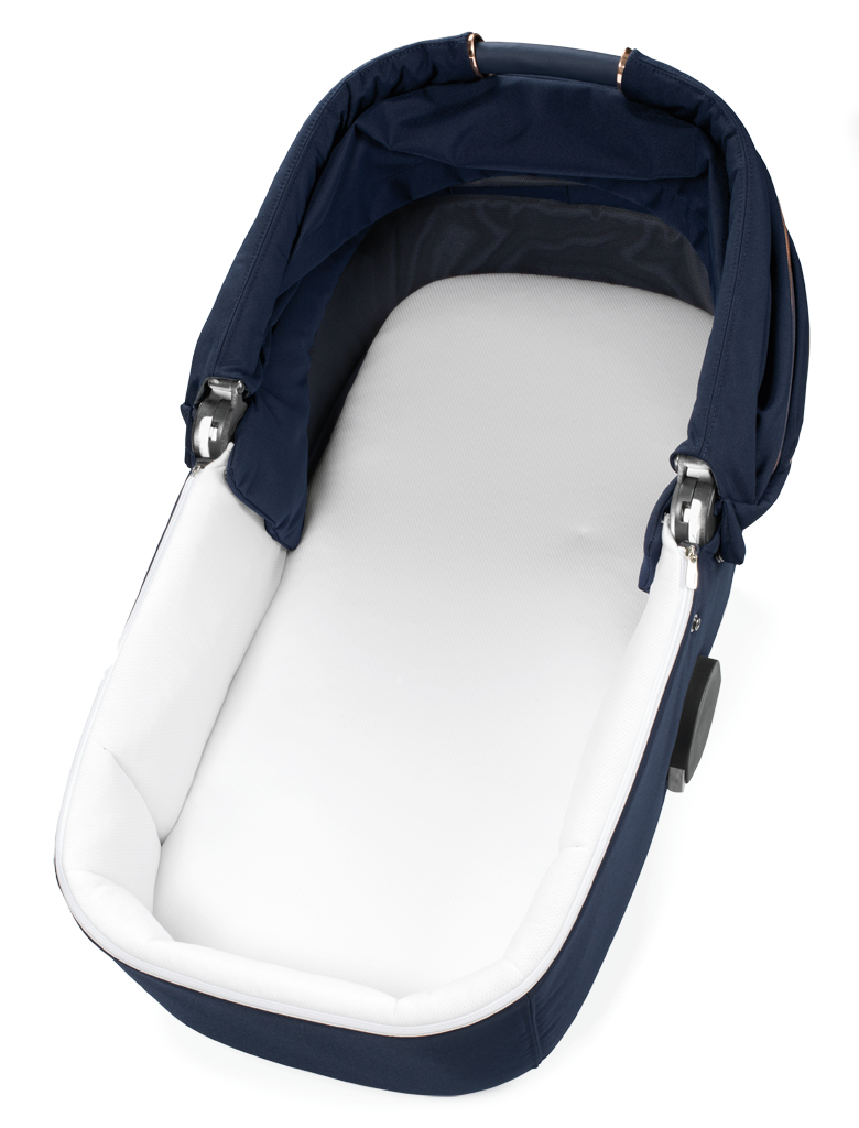 CullaGrande_Top_BlueShine