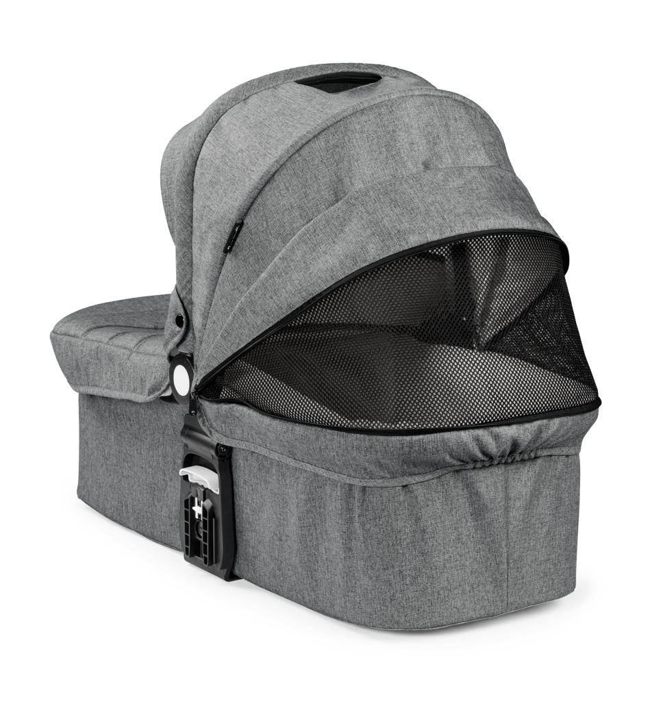 Leblon_BassinetBack_LightGrey