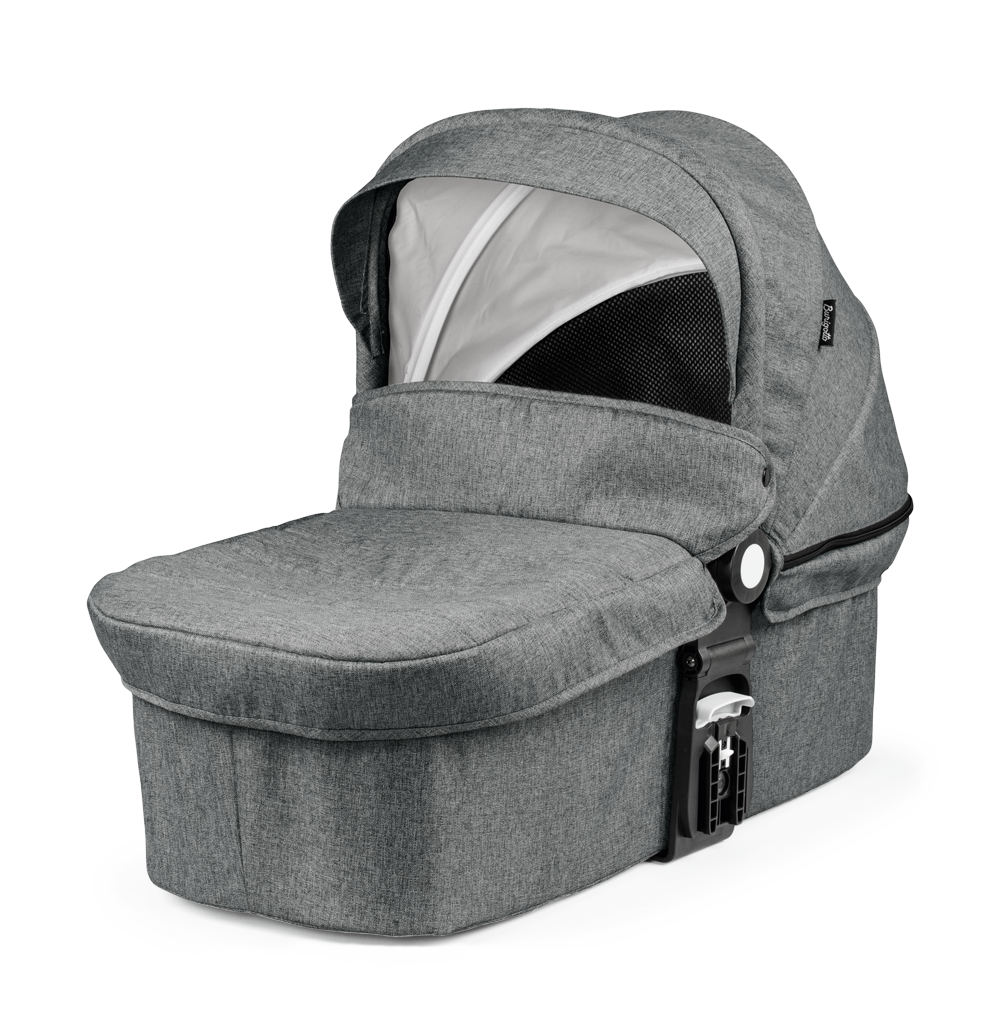 Leblon_Bassinet_LightGrey