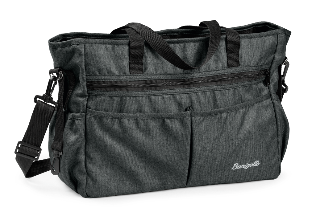 Leblon_Borsa_DarkGrey