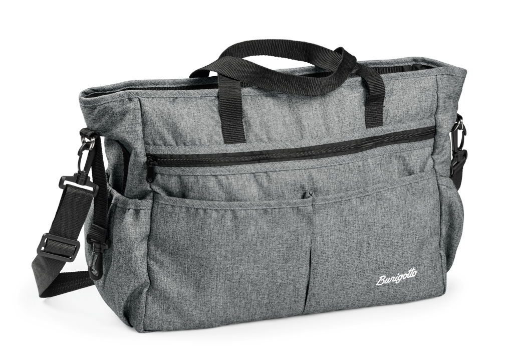 Leblon_Borsa_LightGrey