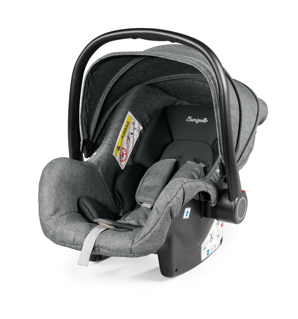 Leblon_CarSeat_LightGrey