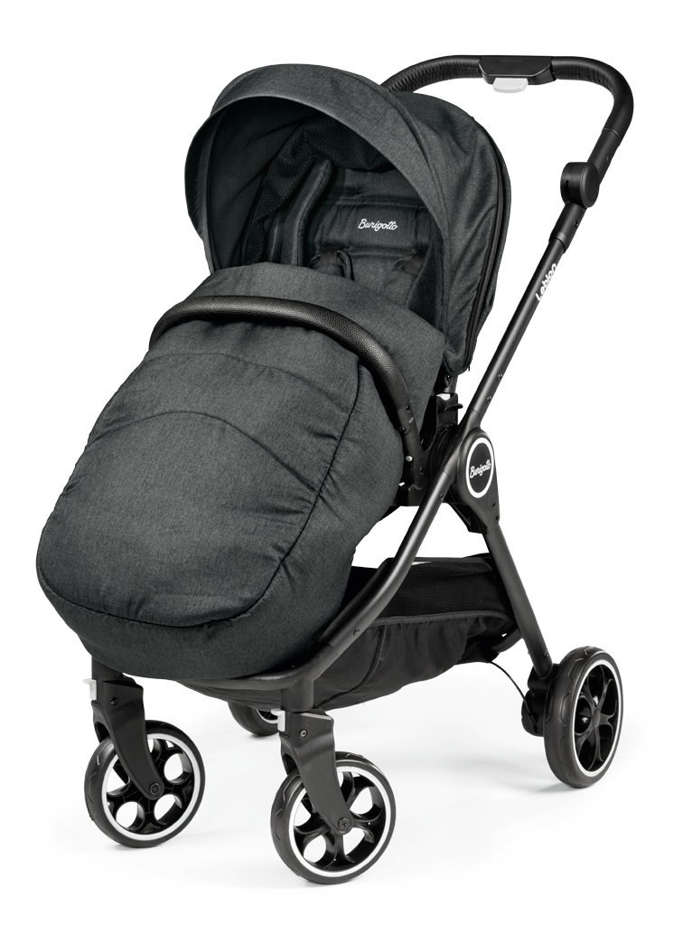 Leblon_PopUp_Completo_DarkGrey