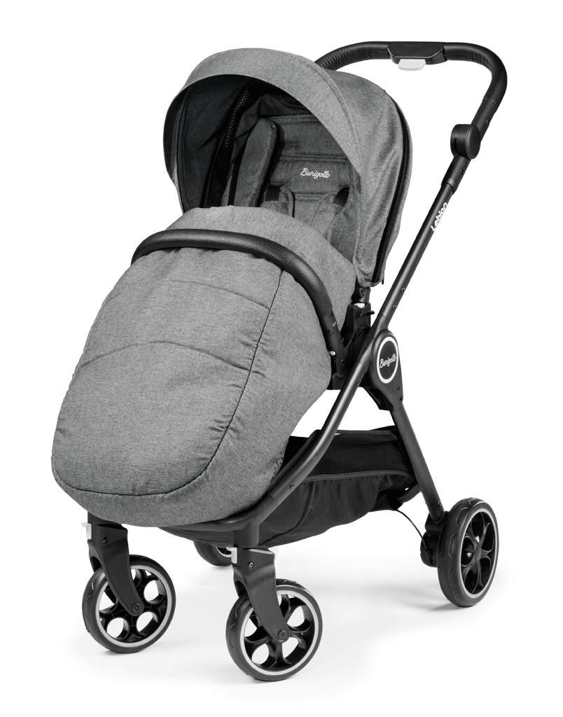 Leblon_PopUp_Completo_LightGrey