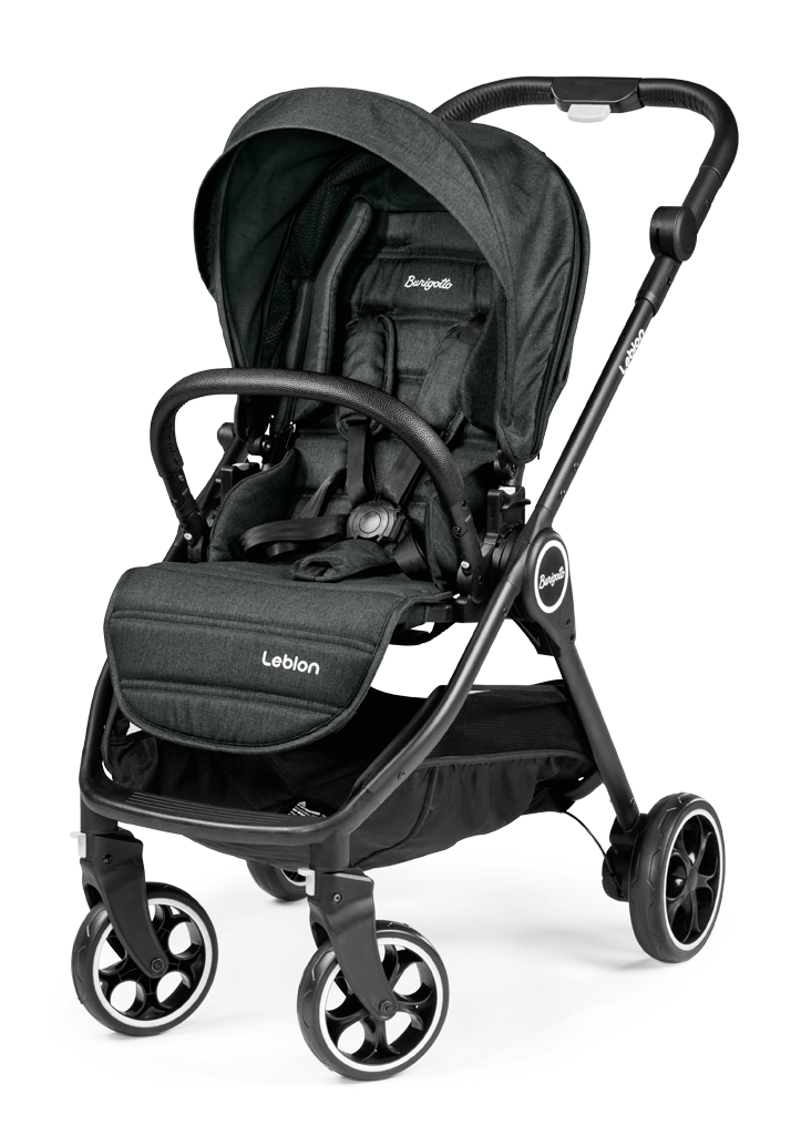 Leblon_PopUp_DarkGrey