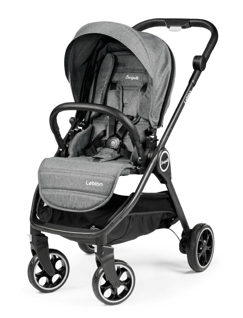 Leblon_PopUp_LightGrey