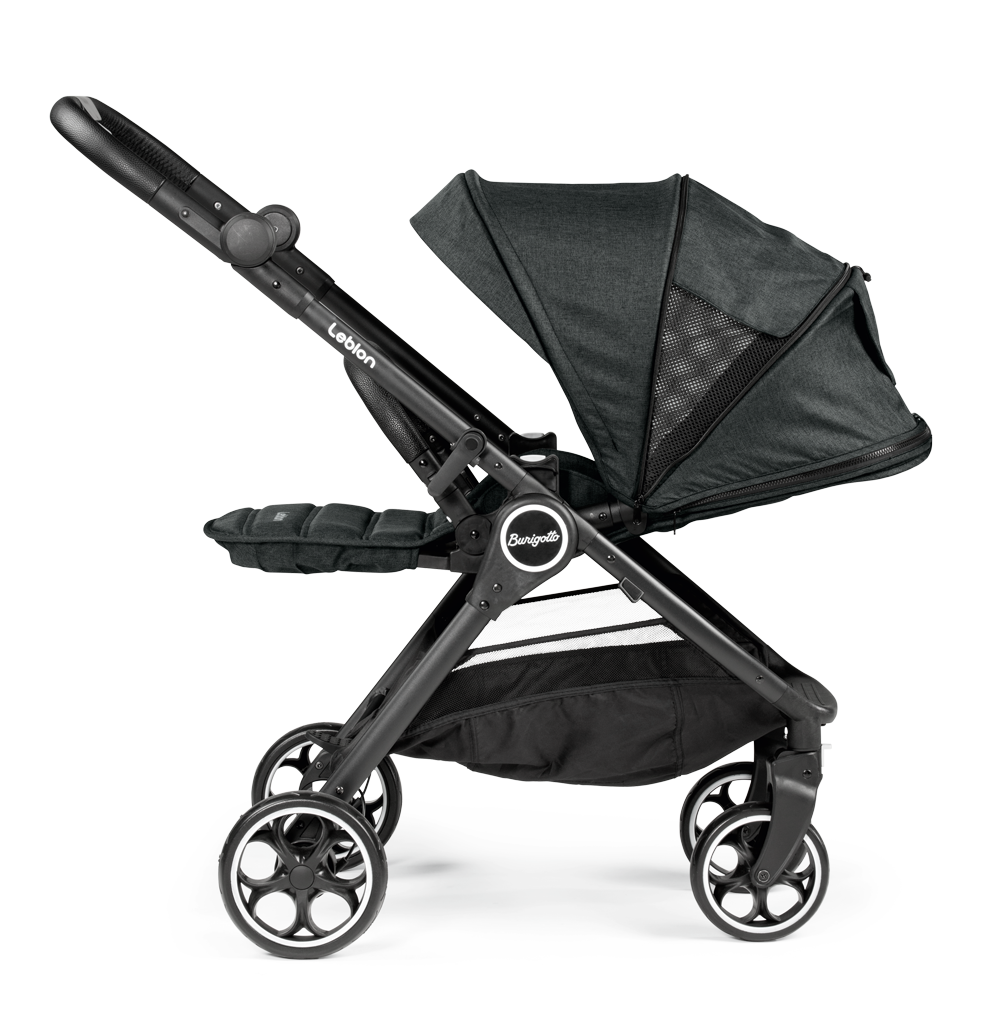 Leblon_PopUp_Side_DarkGrey