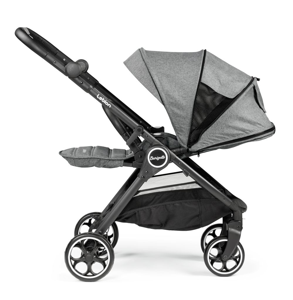 Leblon_PopUp_Side_LightGrey