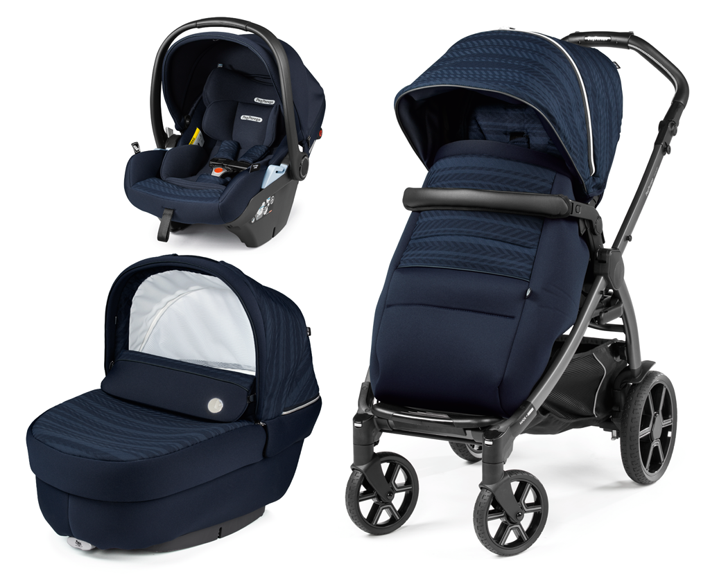 Modular_Book_Lounge_Eclipse