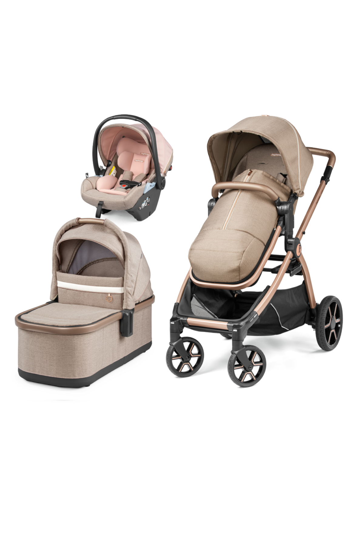 Modular_YPSI_Lounge_MonAmour_1