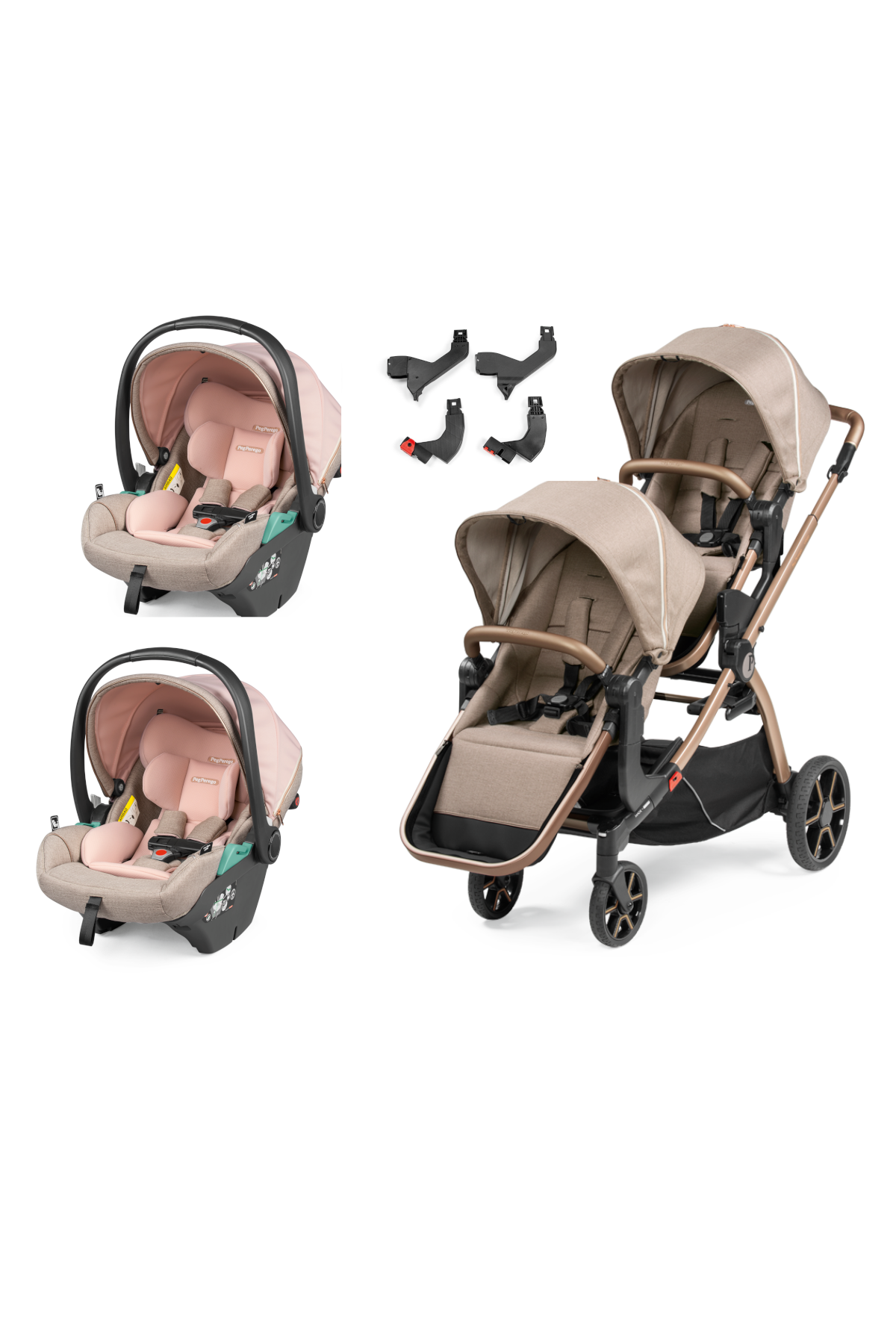 Modular_YPSI_Lounge_MonAmour_Duplo