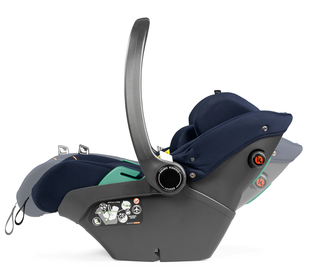 PrimoViaggio_Lounge_SideStrobo_BlueShine