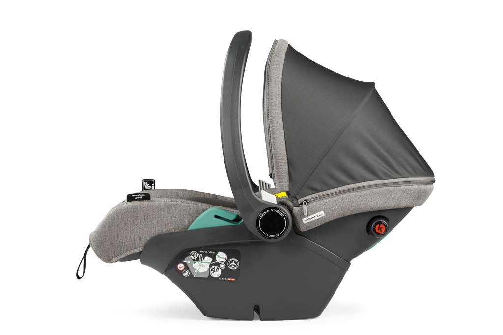 PrimoViaggio_Lounge_Side_CityGrey