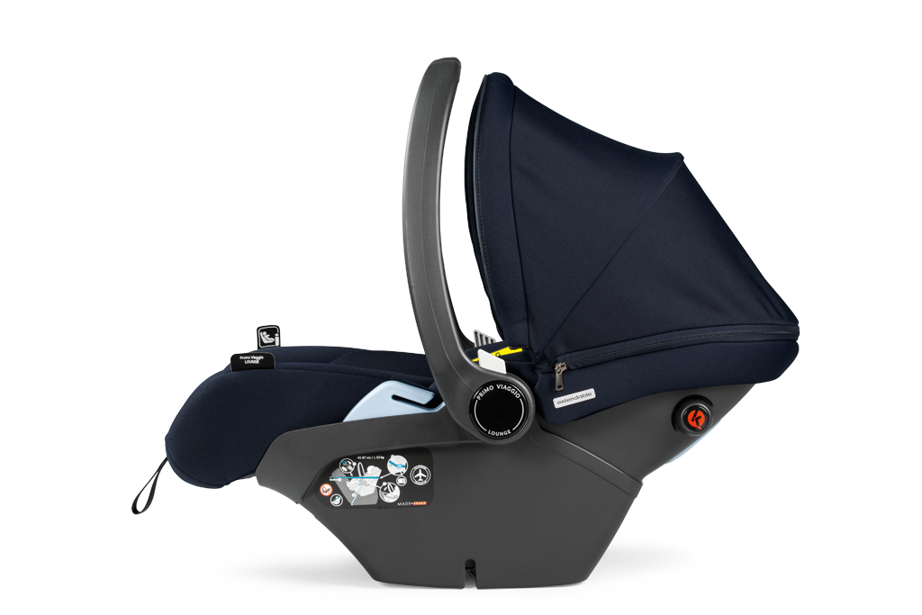 PrimoViaggio_Lounge_Side_Eclipse